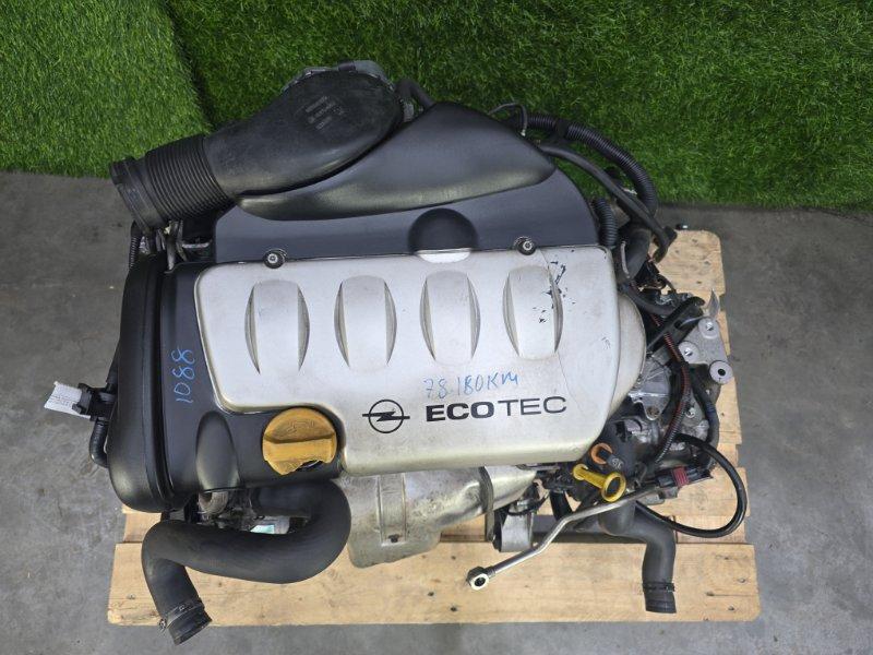 Двигатель из Японии — фото 11