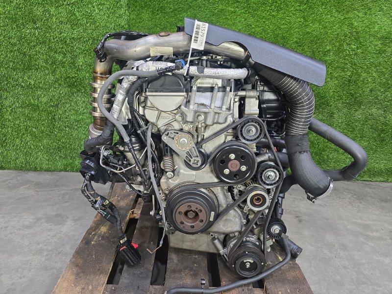 Двигатель из Японии — фото 3