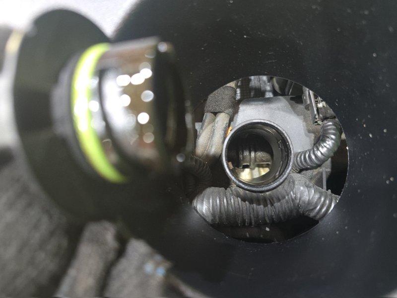 Двигатель из Японии — фото 9