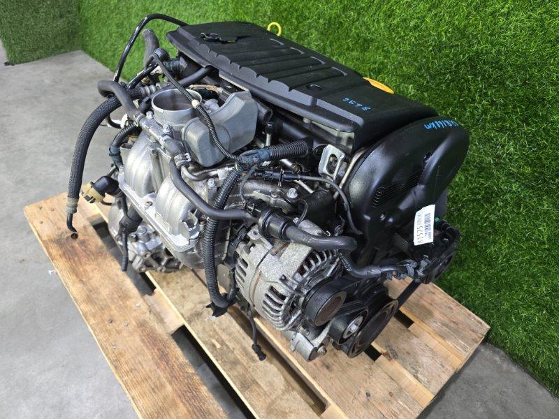 Двигатель из Японии — фото 13