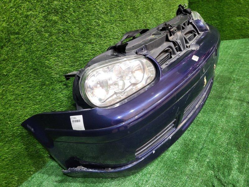 Ноускат — фото 3