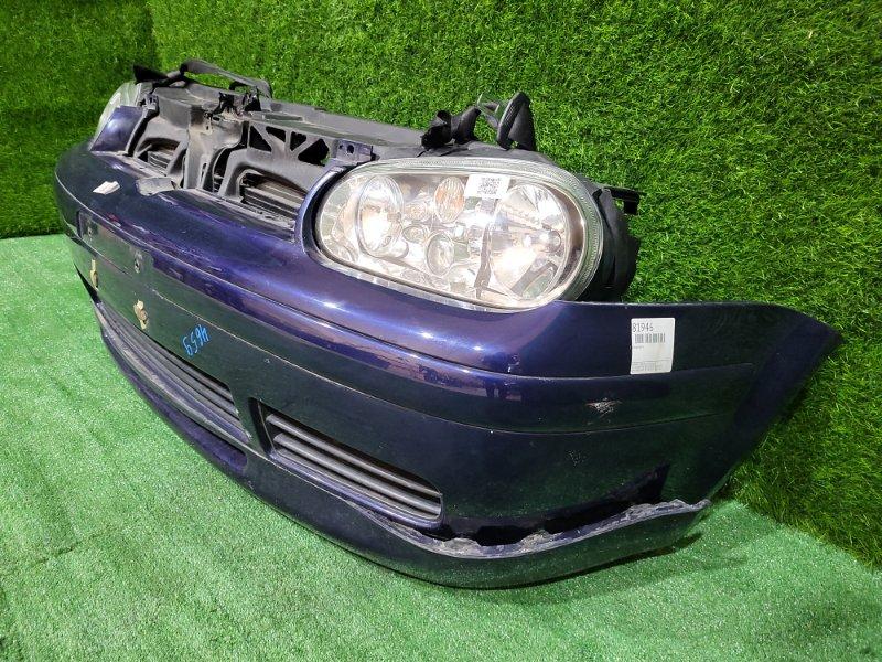 Ноускат — фото 4