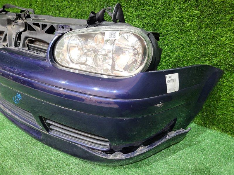 Ноускат — фото 5