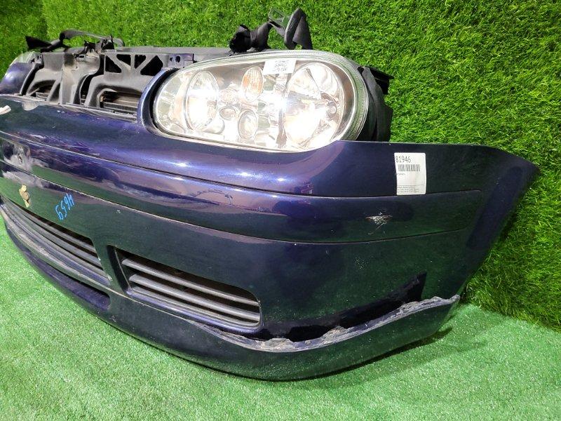 Ноускат — фото 6