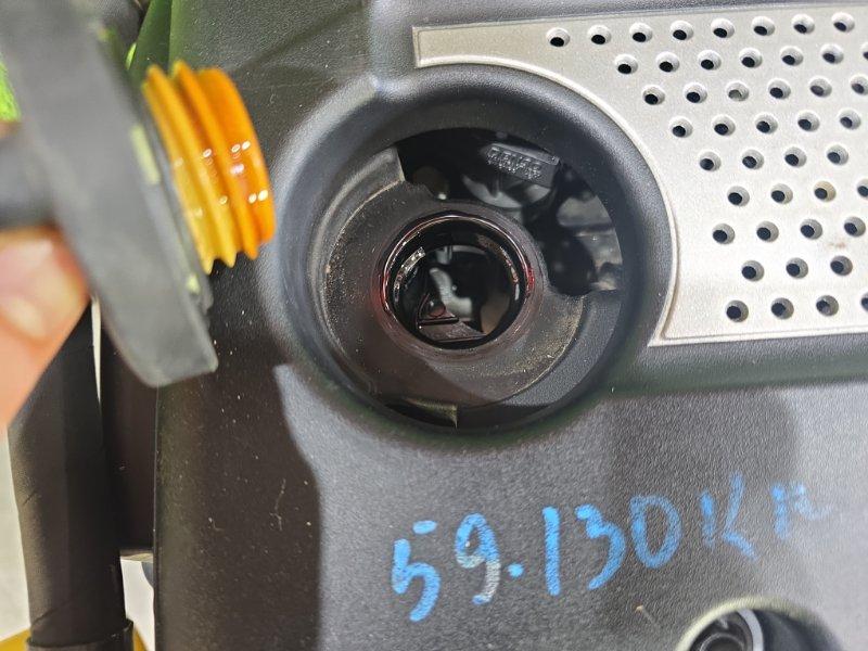 Двигатель из Японии — фото 7