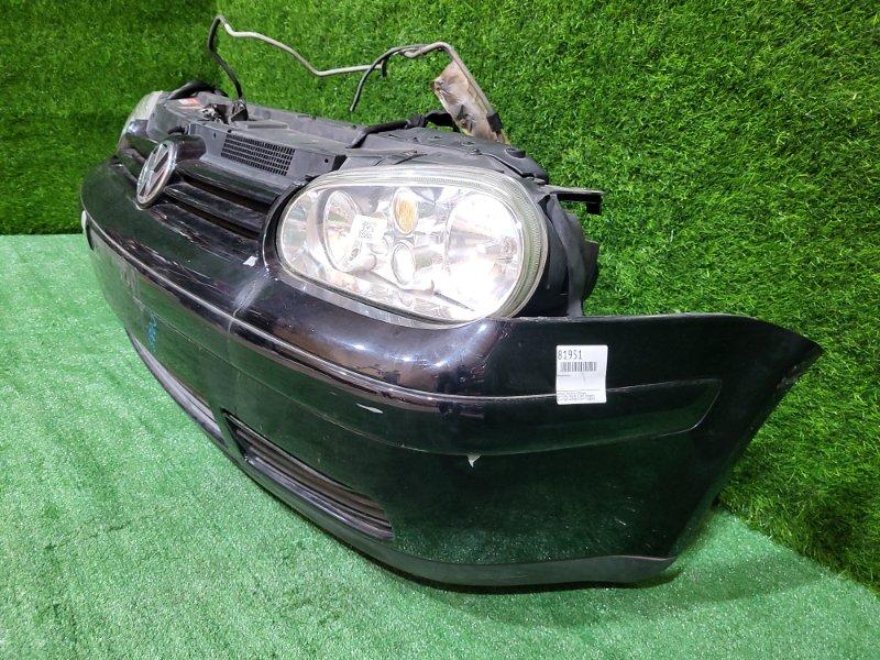 Ноускат — фото 4