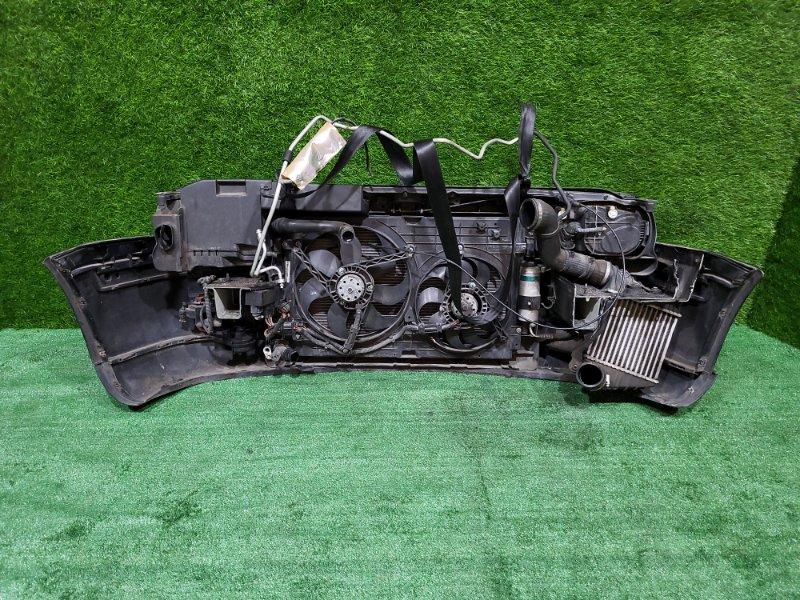 Ноускат — фото 9