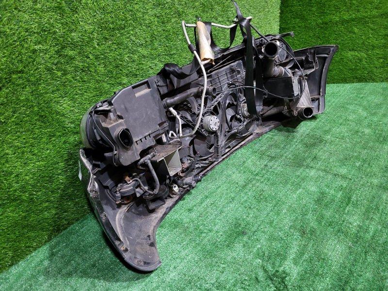 Ноускат — фото 11