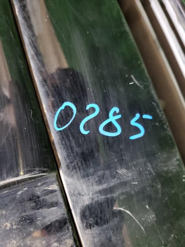 Ноускат — фото 16