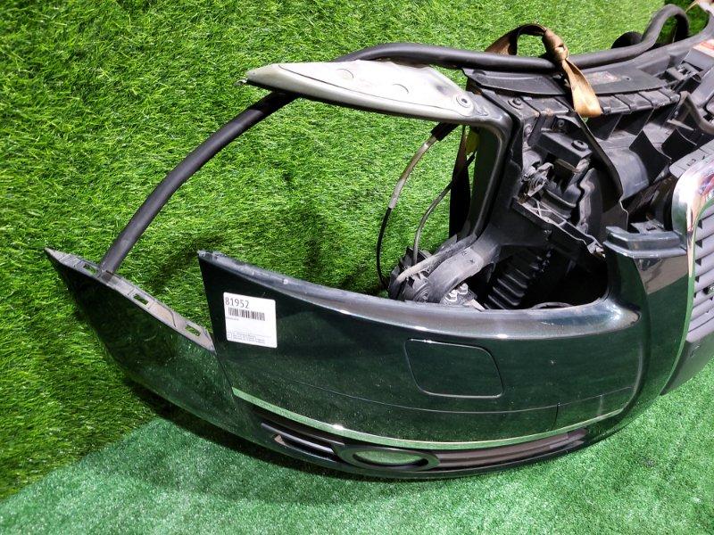 Ноускат — фото 7