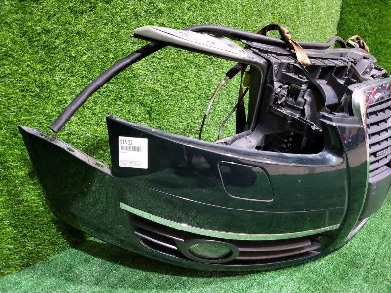 Ноускат — фото 8