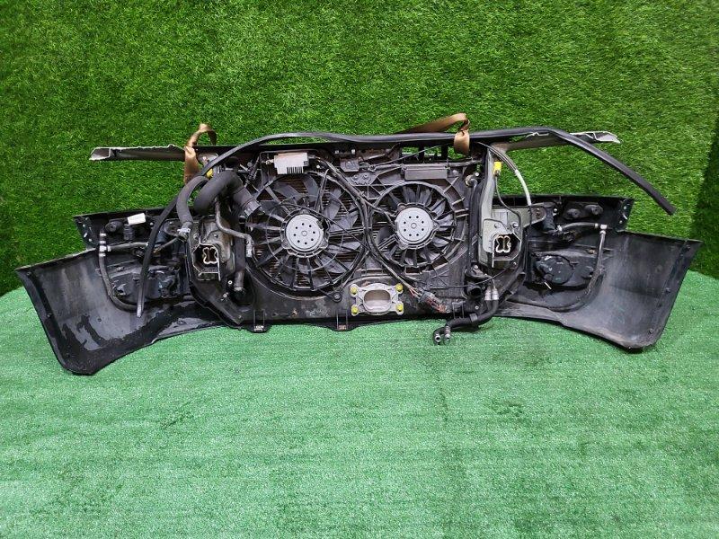 Ноускат — фото 9