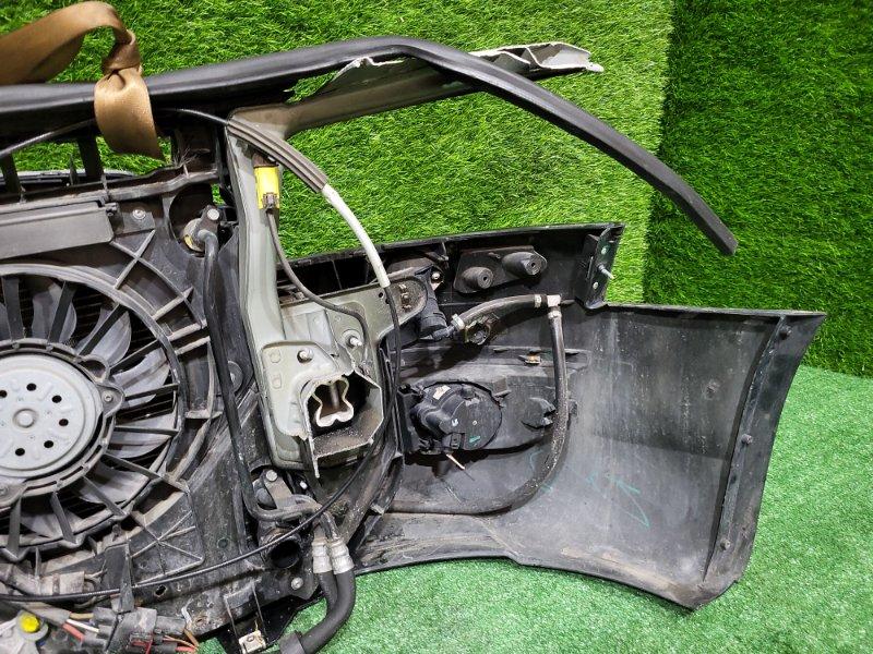 Ноускат — фото 13