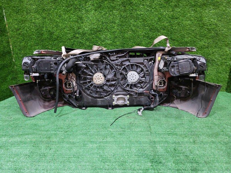 Ноускат — фото 9