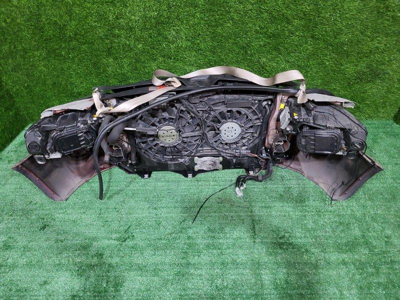 Ноускат — фото 10