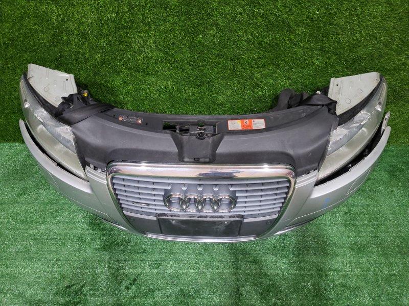 Ноускат — фото 2