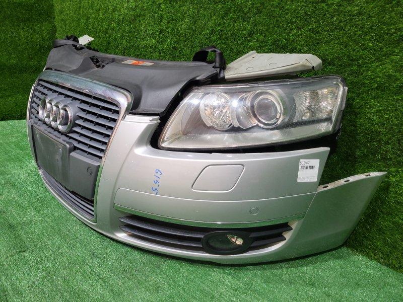 Ноускат — фото 4