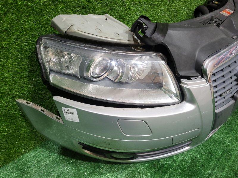 Ноускат — фото 7