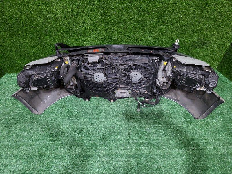 Ноускат — фото 10