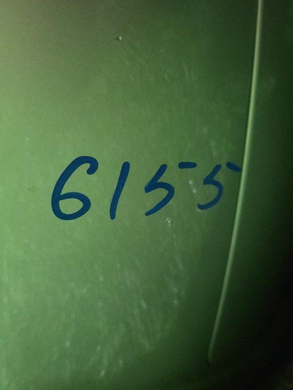 Ноускат — фото 16