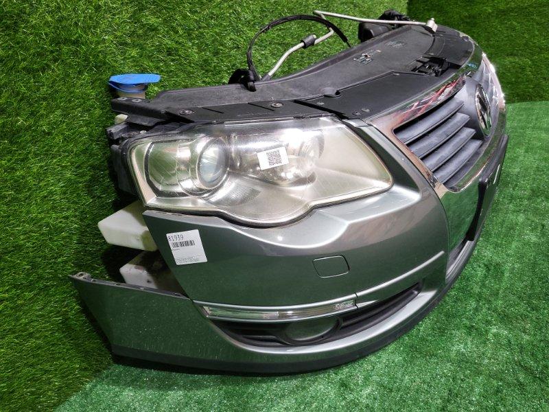 Ноускат — фото 3