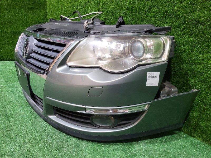 Ноускат — фото 4