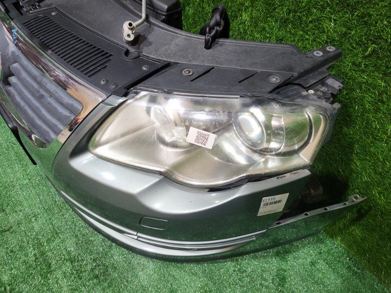 Ноускат — фото 5