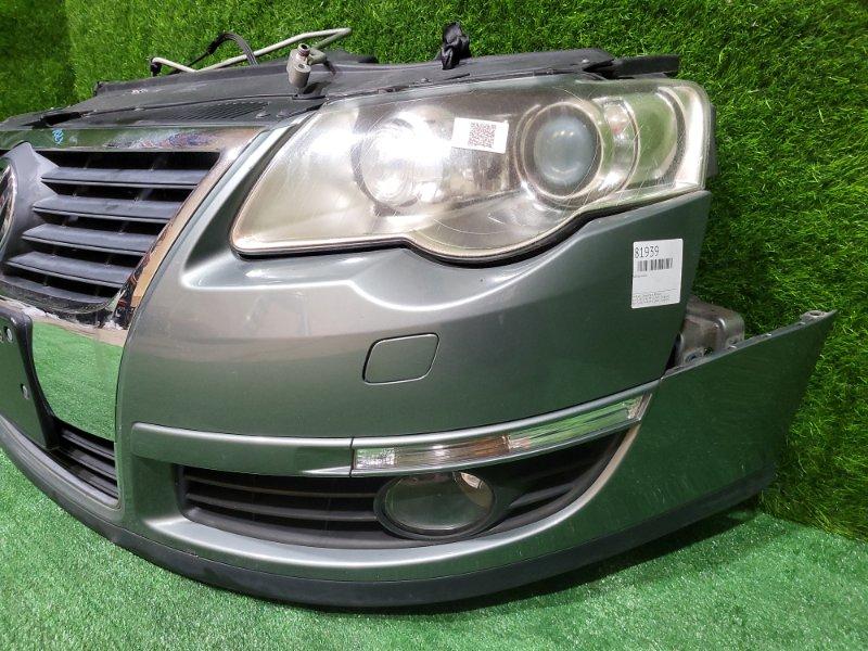 Ноускат — фото 6