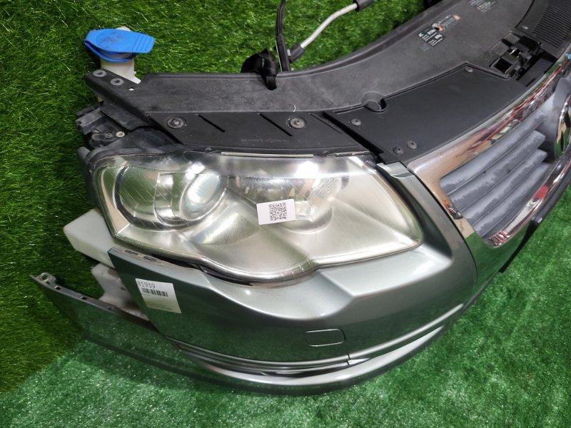 Ноускат — фото 7