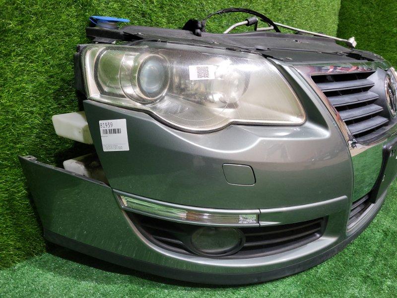 Ноускат — фото 8