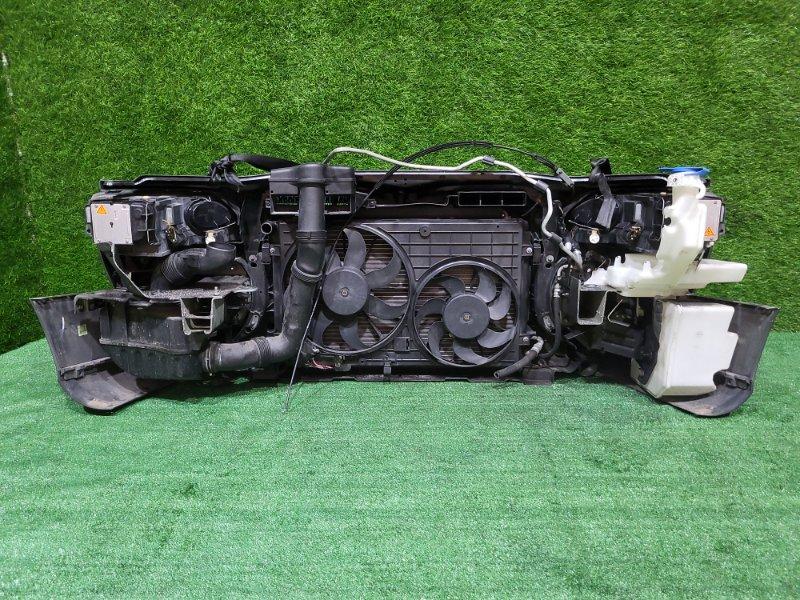 Ноускат — фото 9