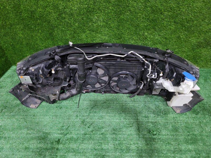 Ноускат — фото 10