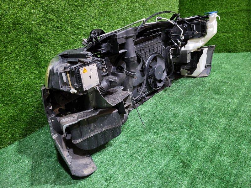 Ноускат — фото 11