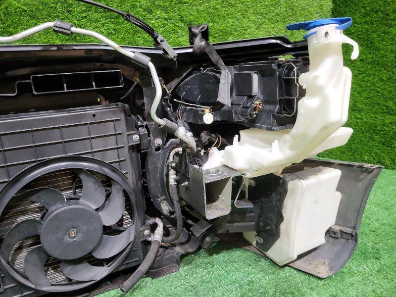 Ноускат — фото 13