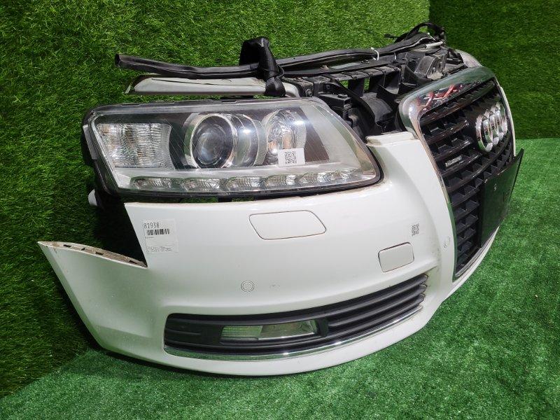 Ноускат — фото 3