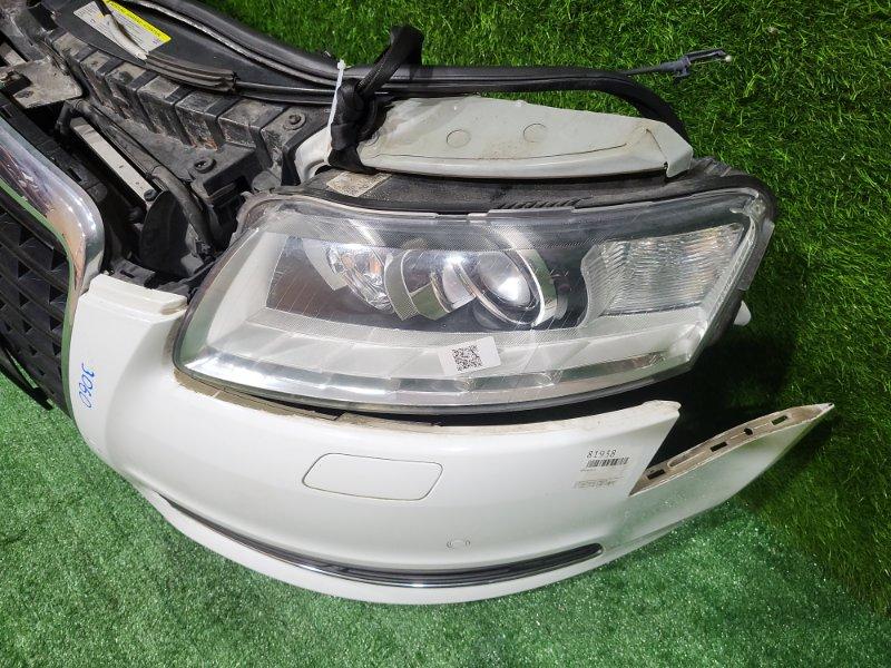 Ноускат — фото 5