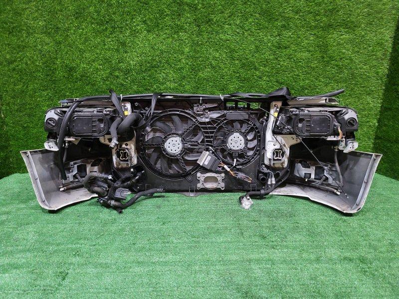 Ноускат — фото 9