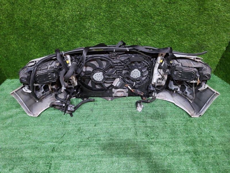 Ноускат — фото 10