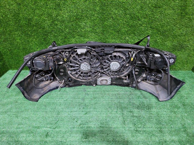 Ноускат — фото 10