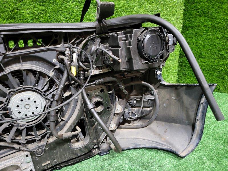 Ноускат — фото 13