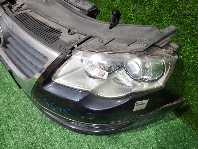 Ноускат — фото 5