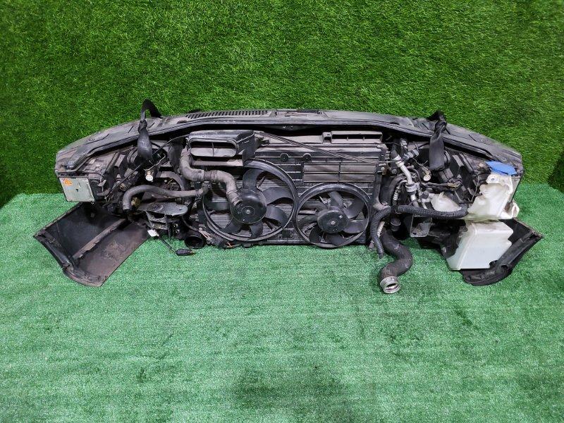 Ноускат — фото 10