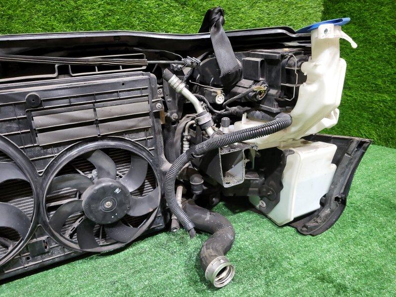 Ноускат — фото 13