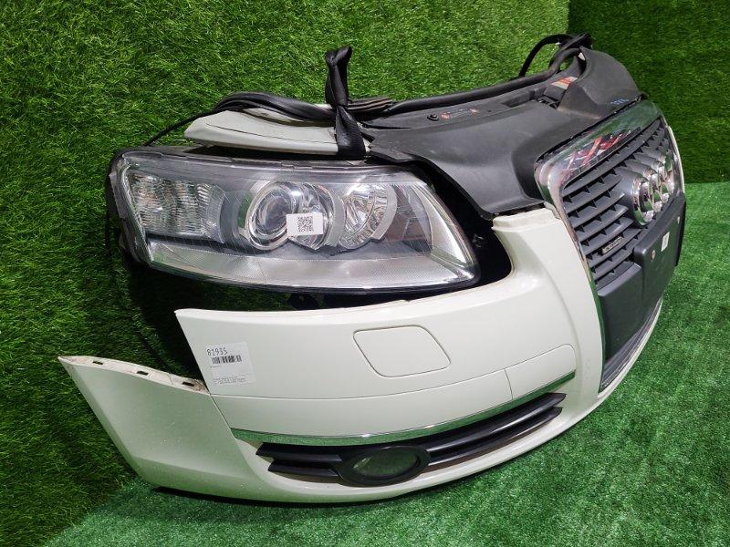 Ноускат — фото 3