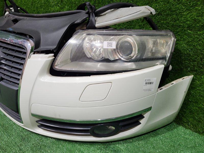 Ноускат — фото 6