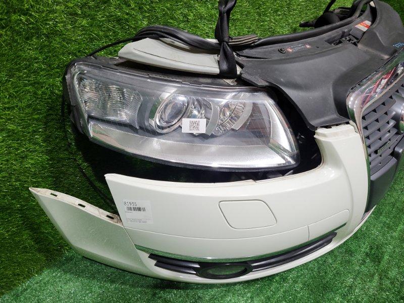 Ноускат — фото 7