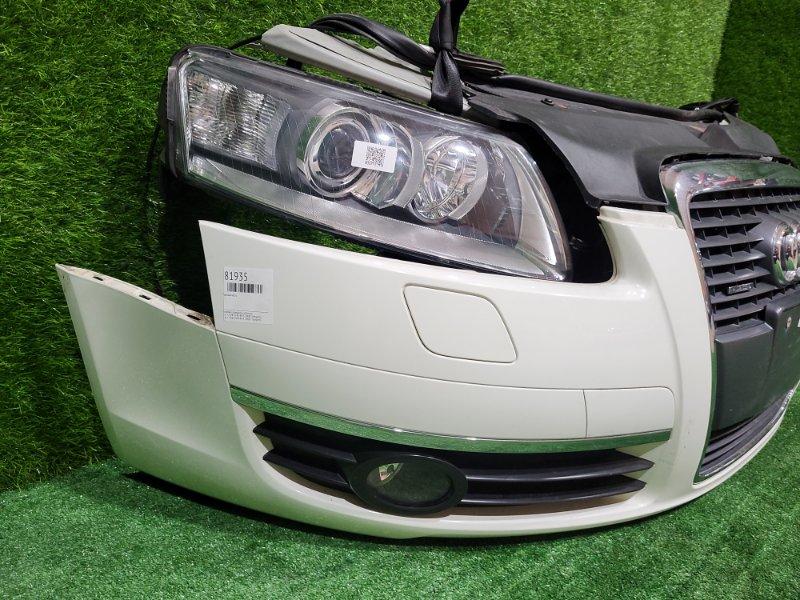 Ноускат — фото 8