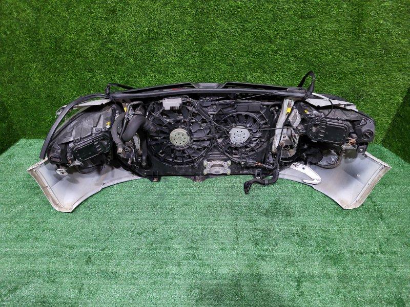 Ноускат — фото 10