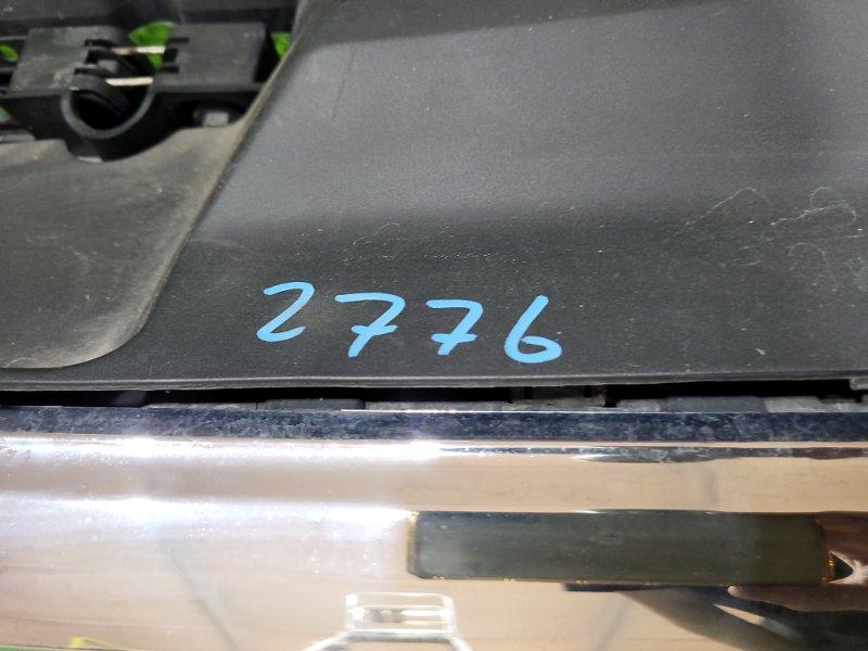 Ноускат — фото 16