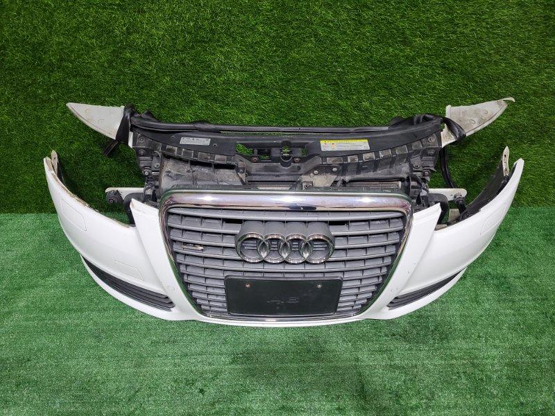 Ноускат — фото 2